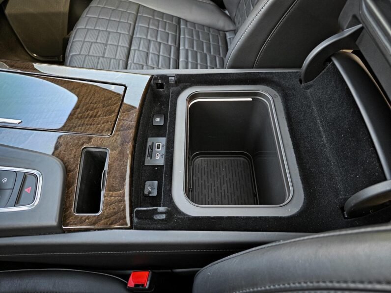 2021 Cadillac Escalade Premium Luxury Platinum