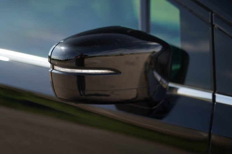 2020 Honda Odyssey Elite