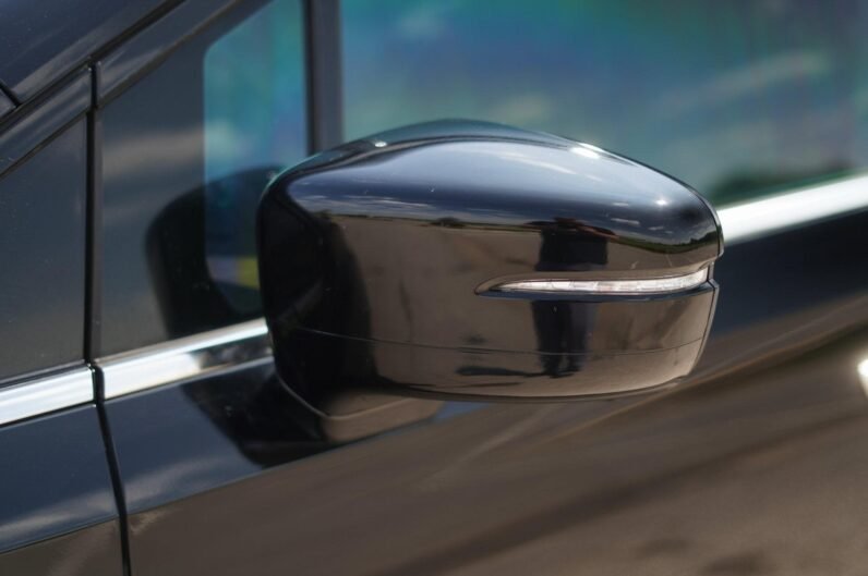 2020 Honda Odyssey Elite