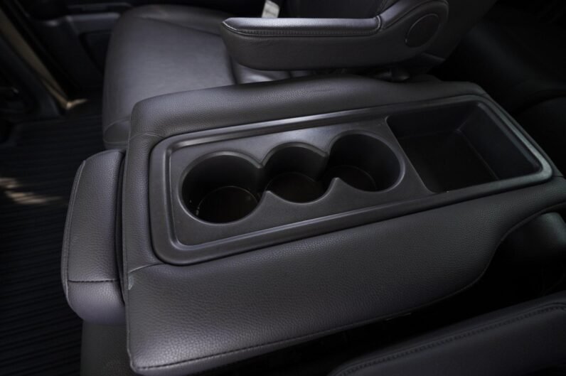 2020 Honda Odyssey Elite