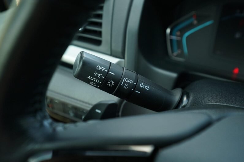 2020 Honda Odyssey Elite