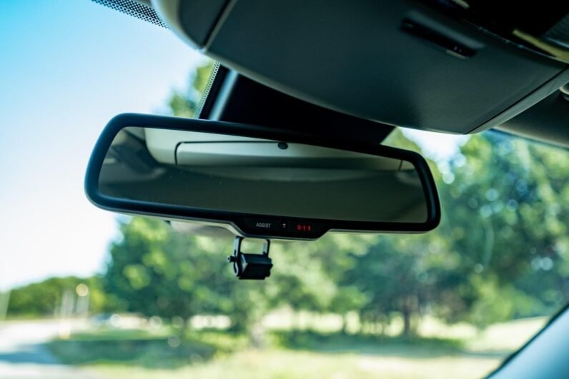 2016 Chrysler 300C Base