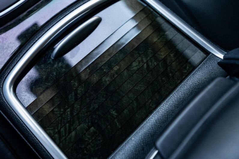 2016 Chrysler 300C Base
