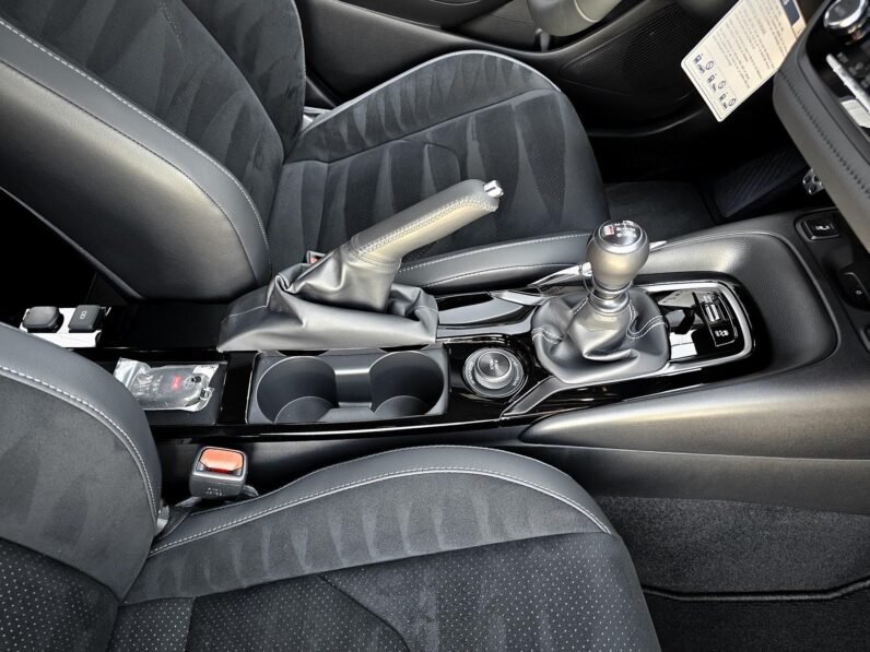 2024 Toyota GR Corolla Premium