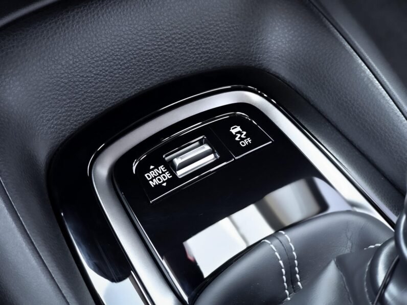 2024 Toyota GR Corolla Premium