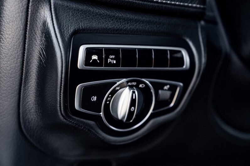 2019 Mercedes-Benz G 63AMG