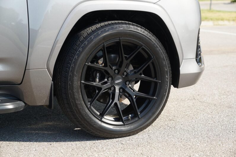 2022 Lexus LX 600 Premium