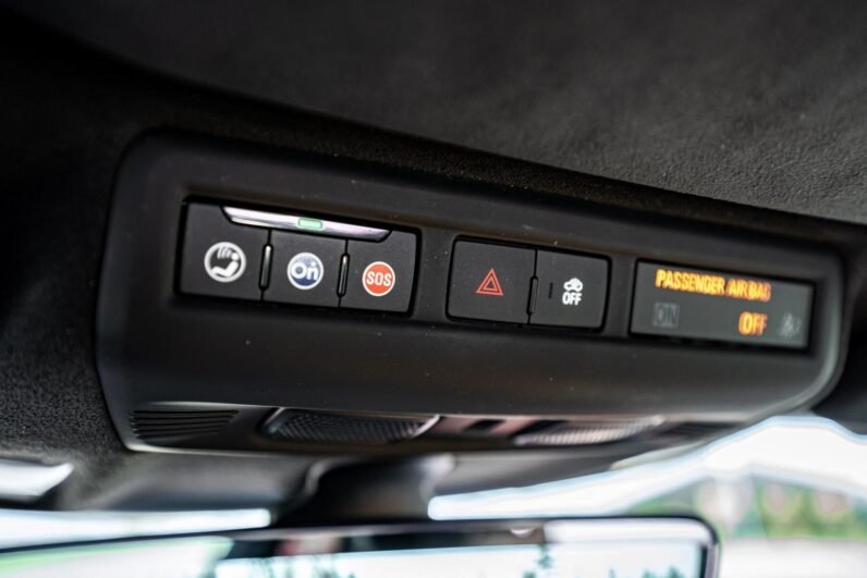 2021 Chevrolet Corvette 3LT W/Z51