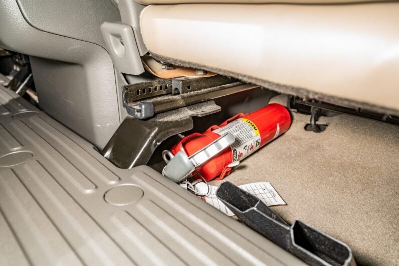 2015 Nissan NV Passenger SL