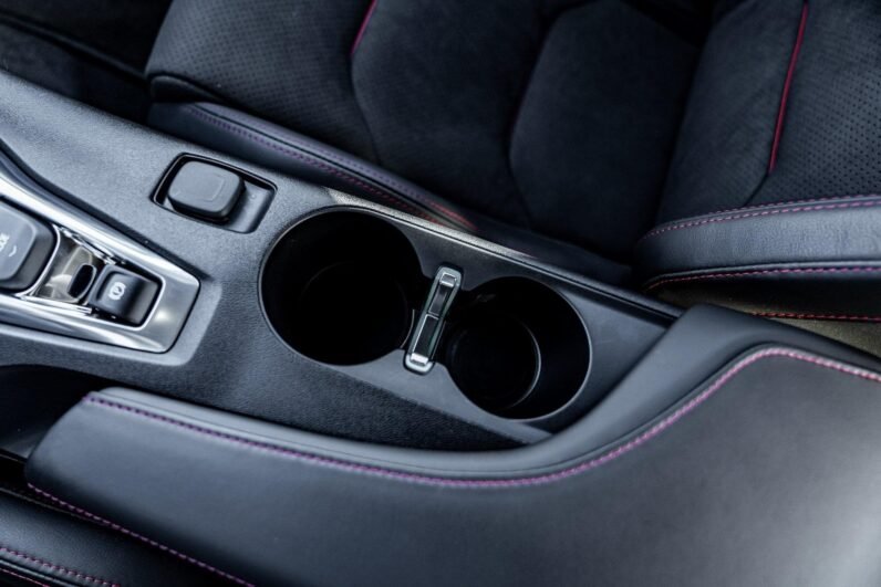 2019 Chevrolet Camaro ZL1