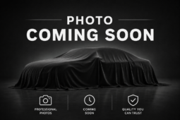 2024 Toyota GR Corolla Premium