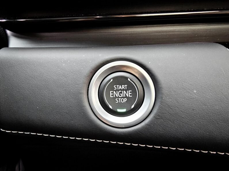 2022 Cadillac Escalade ESV Sport Platinum
