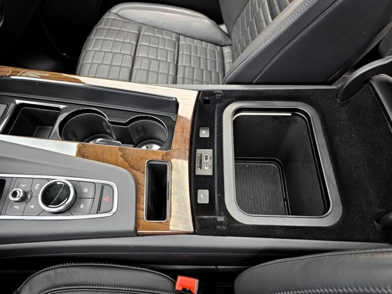 2022 Cadillac Escalade ESV Sport Platinum
